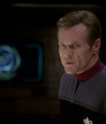 STAR_TREK_DEEP_SPACE_NINE_-_E6X18_INQUISITION__0781.jpg