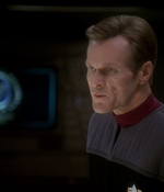 STAR_TREK_DEEP_SPACE_NINE_-_E6X18_INQUISITION__0782.jpg