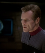 STAR_TREK_DEEP_SPACE_NINE_-_E6X18_INQUISITION__0783.jpg