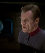 STAR_TREK_DEEP_SPACE_NINE_-_E6X18_INQUISITION__0784.jpg