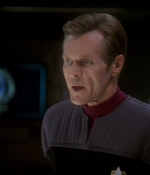 STAR_TREK_DEEP_SPACE_NINE_-_E6X18_INQUISITION__0785.jpg