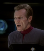 STAR_TREK_DEEP_SPACE_NINE_-_E6X18_INQUISITION__0786.jpg