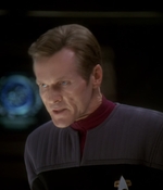 STAR_TREK_DEEP_SPACE_NINE_-_E6X18_INQUISITION__0787.jpg