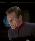 STAR_TREK_DEEP_SPACE_NINE_-_E6X18_INQUISITION__0789.jpg