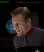 STAR_TREK_DEEP_SPACE_NINE_-_E6X18_INQUISITION__0790.jpg