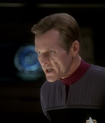 STAR_TREK_DEEP_SPACE_NINE_-_E6X18_INQUISITION__0791.jpg
