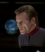 STAR_TREK_DEEP_SPACE_NINE_-_E6X18_INQUISITION__0792.jpg