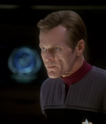 STAR_TREK_DEEP_SPACE_NINE_-_E6X18_INQUISITION__0793.jpg