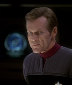 STAR_TREK_DEEP_SPACE_NINE_-_E6X18_INQUISITION__0794.jpg