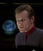 STAR_TREK_DEEP_SPACE_NINE_-_E6X18_INQUISITION__0795.jpg