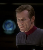 STAR_TREK_DEEP_SPACE_NINE_-_E6X18_INQUISITION__0796.jpg