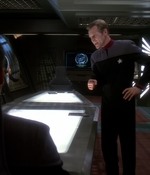 STAR_TREK_DEEP_SPACE_NINE_-_E6X18_INQUISITION__0803.jpg