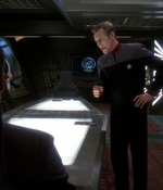 STAR_TREK_DEEP_SPACE_NINE_-_E6X18_INQUISITION__0804.jpg