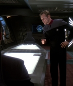 STAR_TREK_DEEP_SPACE_NINE_-_E6X18_INQUISITION__0805.jpg