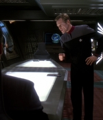 STAR_TREK_DEEP_SPACE_NINE_-_E6X18_INQUISITION__0806.jpg