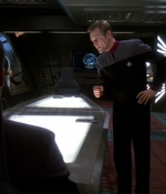 STAR_TREK_DEEP_SPACE_NINE_-_E6X18_INQUISITION__0807.jpg