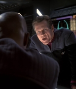 STAR_TREK_DEEP_SPACE_NINE_-_E6X18_INQUISITION__0809.jpg