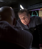 STAR_TREK_DEEP_SPACE_NINE_-_E6X18_INQUISITION__0810.jpg