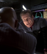 STAR_TREK_DEEP_SPACE_NINE_-_E6X18_INQUISITION__0811.jpg