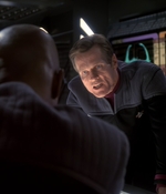 STAR_TREK_DEEP_SPACE_NINE_-_E6X18_INQUISITION__0812.jpg