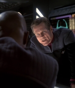 STAR_TREK_DEEP_SPACE_NINE_-_E6X18_INQUISITION__0813.jpg