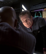 STAR_TREK_DEEP_SPACE_NINE_-_E6X18_INQUISITION__0814.jpg