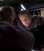 STAR_TREK_DEEP_SPACE_NINE_-_E6X18_INQUISITION__0815.jpg