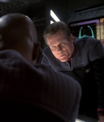 STAR_TREK_DEEP_SPACE_NINE_-_E6X18_INQUISITION__0817.jpg