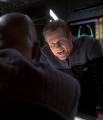 STAR_TREK_DEEP_SPACE_NINE_-_E6X18_INQUISITION__0818.jpg