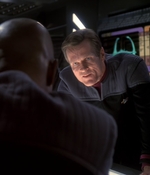 STAR_TREK_DEEP_SPACE_NINE_-_E6X18_INQUISITION__0819.jpg