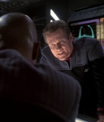 STAR_TREK_DEEP_SPACE_NINE_-_E6X18_INQUISITION__0820.jpg