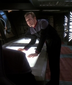 STAR_TREK_DEEP_SPACE_NINE_-_E6X18_INQUISITION__0822.jpg
