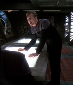 STAR_TREK_DEEP_SPACE_NINE_-_E6X18_INQUISITION__0823.jpg