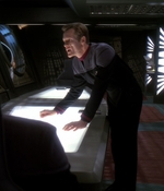 STAR_TREK_DEEP_SPACE_NINE_-_E6X18_INQUISITION__0824.jpg