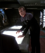 STAR_TREK_DEEP_SPACE_NINE_-_E6X18_INQUISITION__0825.jpg
