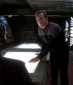 STAR_TREK_DEEP_SPACE_NINE_-_E6X18_INQUISITION__0826.jpg