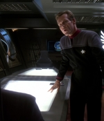STAR_TREK_DEEP_SPACE_NINE_-_E6X18_INQUISITION__0827.jpg