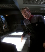 STAR_TREK_DEEP_SPACE_NINE_-_E6X18_INQUISITION__0828.jpg