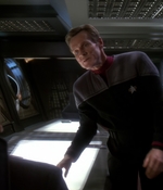 STAR_TREK_DEEP_SPACE_NINE_-_E6X18_INQUISITION__0829.jpg