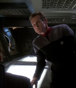 STAR_TREK_DEEP_SPACE_NINE_-_E6X18_INQUISITION__0830.jpg