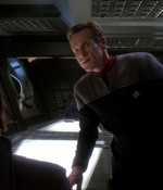 STAR_TREK_DEEP_SPACE_NINE_-_E6X18_INQUISITION__0831.jpg