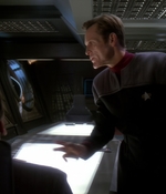 STAR_TREK_DEEP_SPACE_NINE_-_E6X18_INQUISITION__0833.jpg