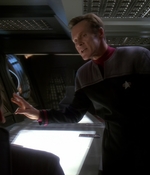 STAR_TREK_DEEP_SPACE_NINE_-_E6X18_INQUISITION__0834.jpg