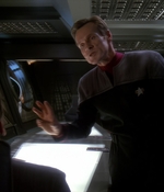 STAR_TREK_DEEP_SPACE_NINE_-_E6X18_INQUISITION__0835.jpg