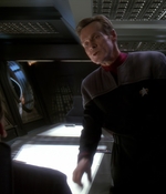 STAR_TREK_DEEP_SPACE_NINE_-_E6X18_INQUISITION__0836.jpg