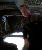STAR_TREK_DEEP_SPACE_NINE_-_E6X18_INQUISITION__0837.jpg