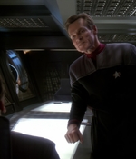 STAR_TREK_DEEP_SPACE_NINE_-_E6X18_INQUISITION__0838.jpg