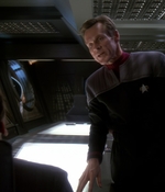 STAR_TREK_DEEP_SPACE_NINE_-_E6X18_INQUISITION__0839.jpg
