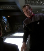 STAR_TREK_DEEP_SPACE_NINE_-_E6X18_INQUISITION__0840.jpg