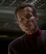 STAR_TREK_DEEP_SPACE_NINE_-_E6X18_INQUISITION__0841.jpg